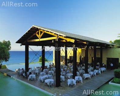 Miramare Wonderland Suites 10